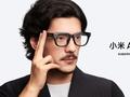 苹果眼镜路线图：AI 拍照眼镜后年发布，价格亲民的「Vision Air」也要来了