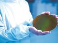 消息称三星代工调整战略：聚焦 2nm 工艺，1.4nm 工艺量产推迟至 2029 年