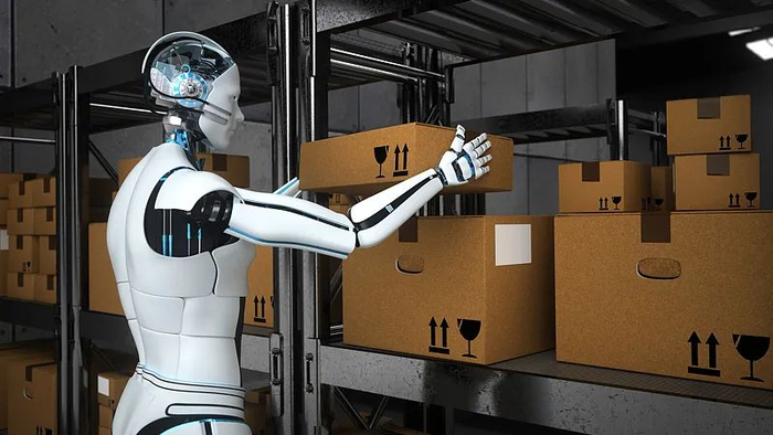 图源：视觉中国