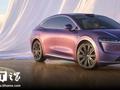 鸿蒙智行智界 R7 汽车本周推送 ADS 3.3.2，S7 车型正加速推进
