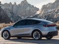 分析师预计特斯拉 2025 年二季度交付量同比下滑超 11%，新款 Model Y 难挽需求颓势