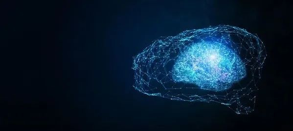 图源：视觉中国