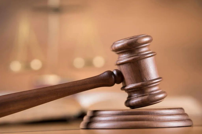 图片来源：壹图网