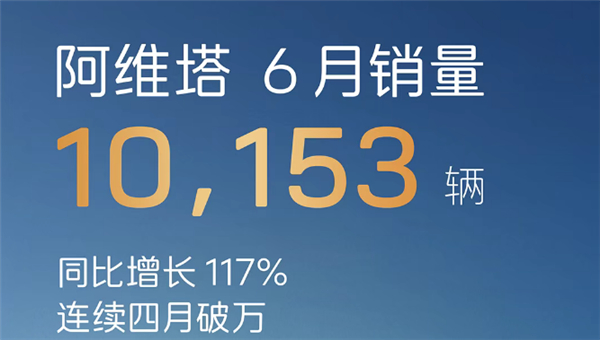 来源：官网截图