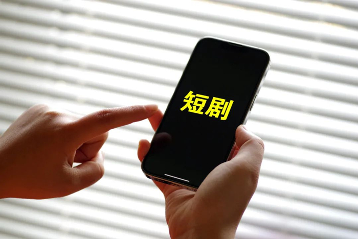 来源：视觉中国