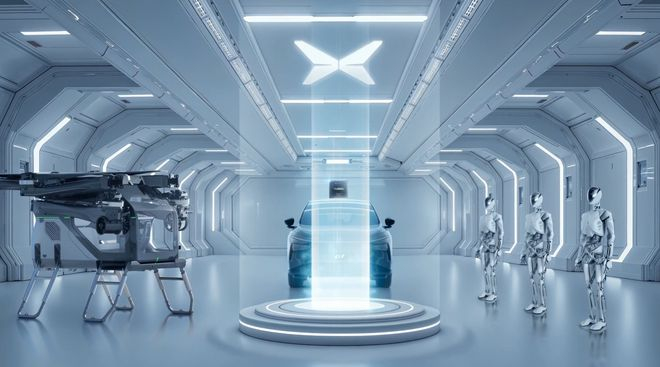 ▲ 图源：视频截图，下同