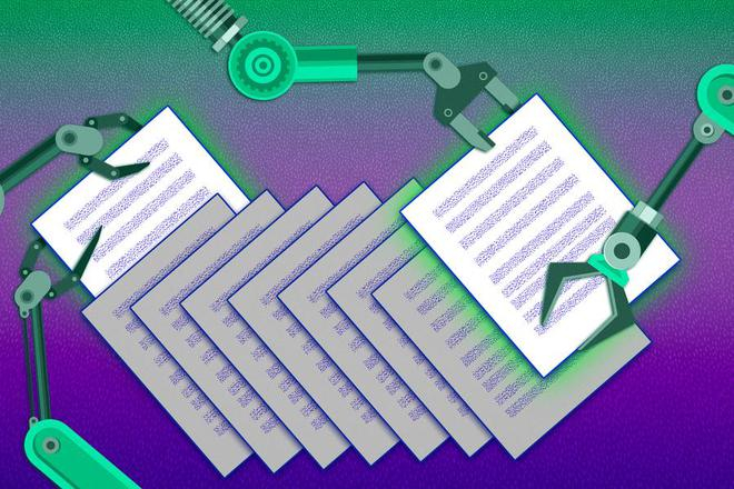 （来源：MIT News）