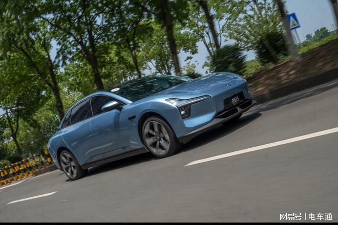 图源：电车通摄制