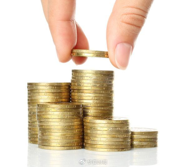 华夏时报记者 胡金华 上海报道