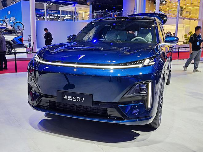 图源：电车通摄制