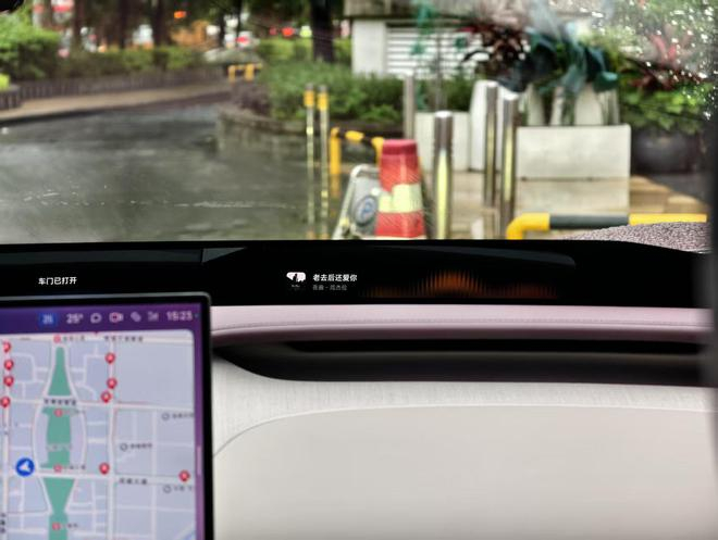 （图片来自电车通摄制）