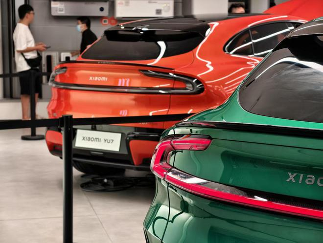 （图片来自电车通摄制）