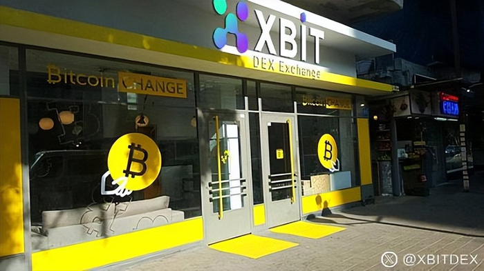 　　图片来源：币界网