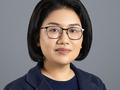 华为人事变动：原海思总裁何庭波将任高级人才定薪科科长