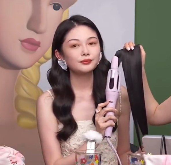 （图源：网络视频截图）