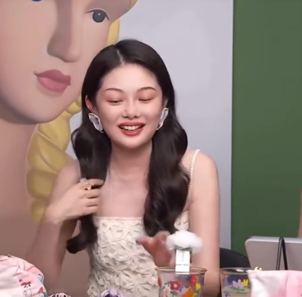 （图源：网络视频截图）