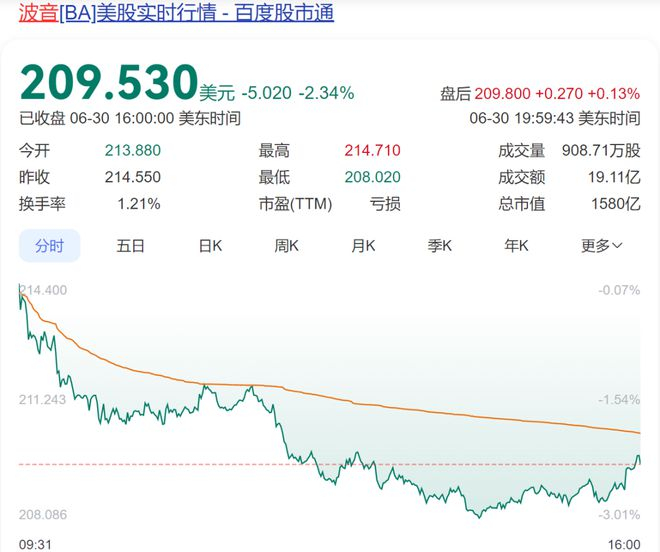 来源：综合央视新闻、每日经济新闻、新京报、江苏新闻等