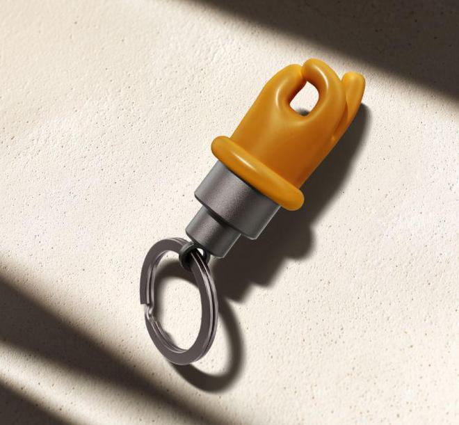  图源：小米商城