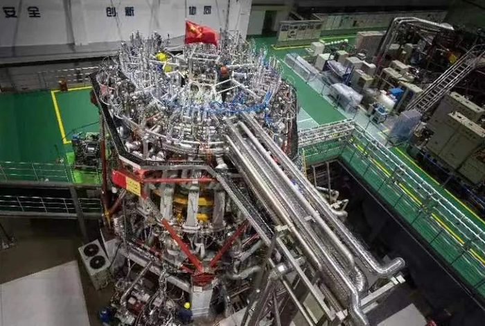 图片来源：人民网