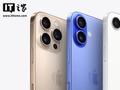 消息称富士康数百中国工程师撤离印度 iPhone 工厂，苹果南亚扩产计划遇挫