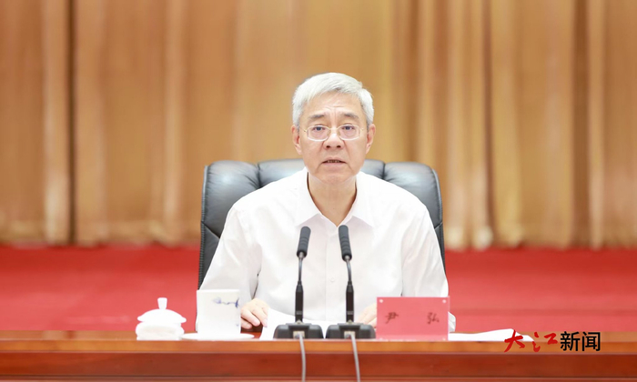 ▲摄影｜江西日报全媒体首席记者海波