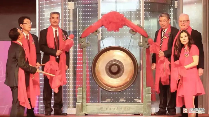 图源：彤程新材官方公众号