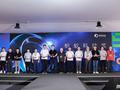 蚂蚁集团 2025“蚂蚁 InTech 奖”启动，首次增设 5 万元 / 人的博士生“奖学金”