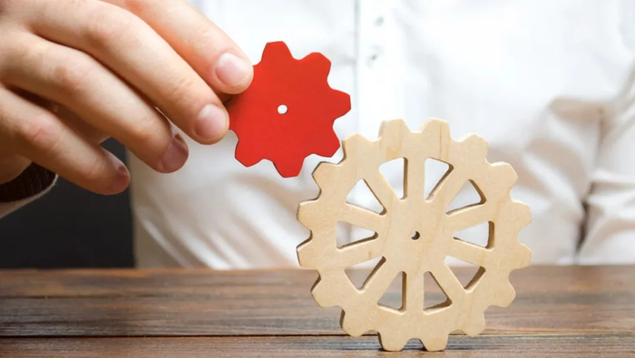 　　在创新驱动发展战略深入实施的当下，陕西省宝鸡市精准聚焦经营主体知识产权“创造难、保护难、运用难”的核心痛点，以“小切口”为突破，将优化营商环境与激发创新活力深度融合，通过系统性改革构建起覆盖全域、全链协同、智慧高效的知识产权公共服务体系，显著提升区域创新生态与核心竞争力，其“四维驱动”模式为西部地区优化创新生态提供了经验借鉴。