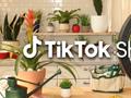 TikTok 对美国电商部门启动新一轮裁员，官方回应称“做出艰难决定”
