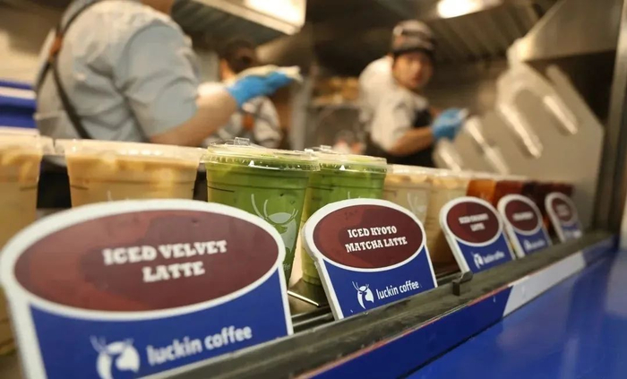 图片来源：小红书@