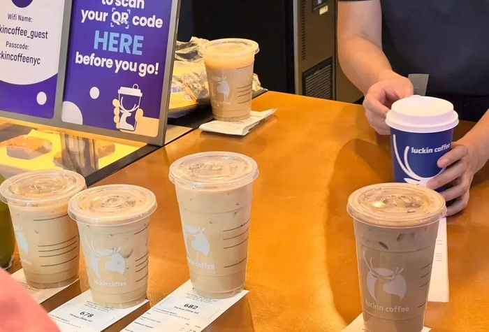 图片来源：小红书@