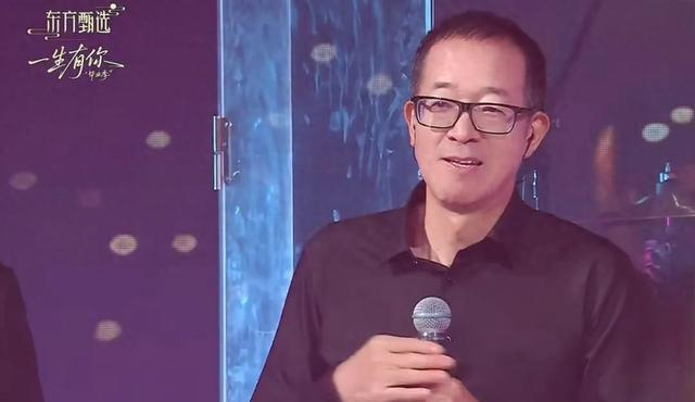 图片来源：视频截图