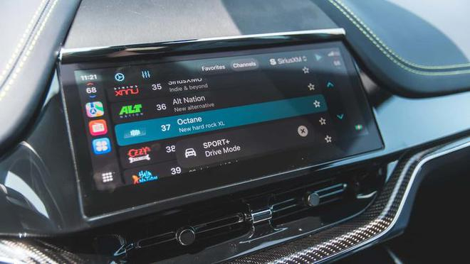 ▲ 图片来自：Motor1