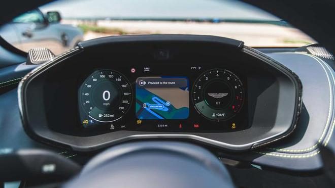 ▲ 图片来自：Motor1