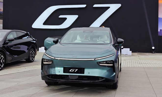 图源：电车通摄制