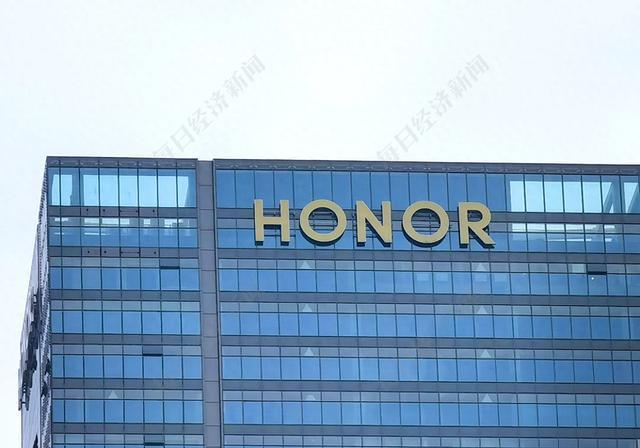 图片来源：每经记者 孔泽思 摄（资料图）