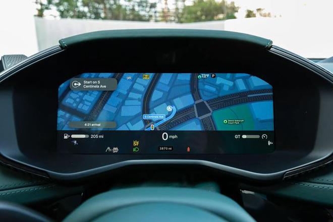 ▲ 图片来自：The Verge