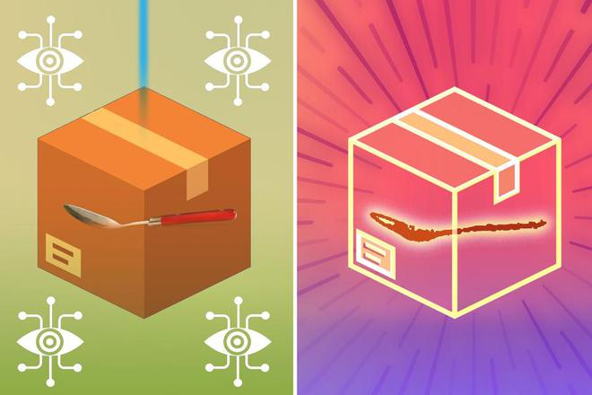 （来源：MIT News）