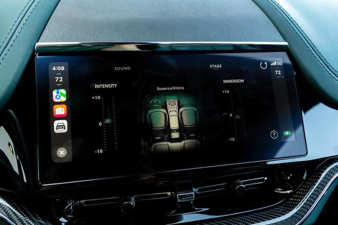 ▲ 图片来自：The Verge