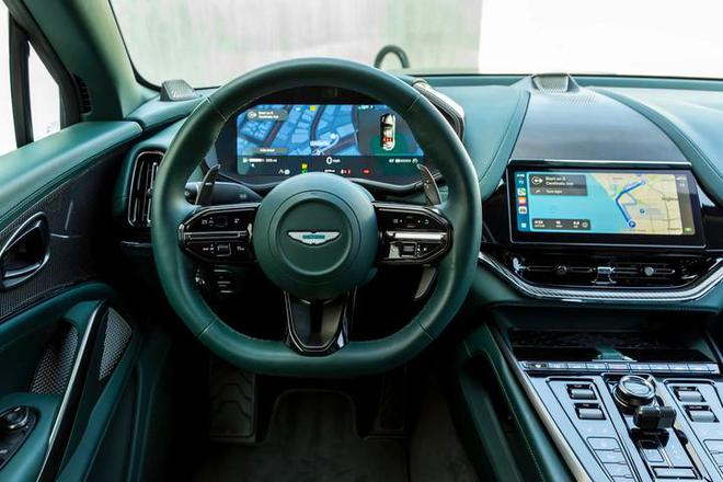 ▲图片来自：The Verge