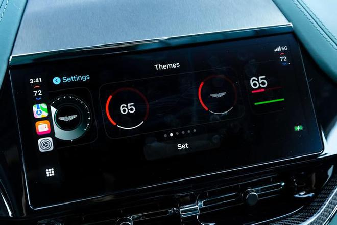 ▲图片来自：The Verge