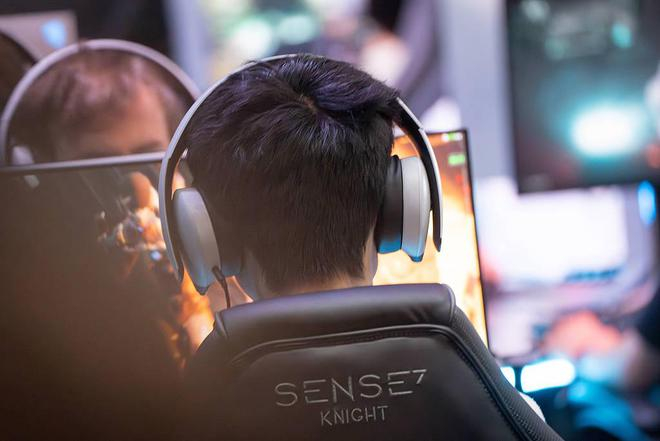 （图源：视觉中国）