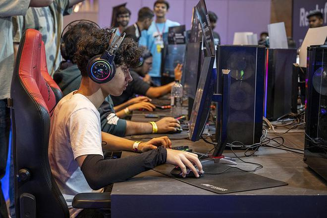 （图源：视觉中国）