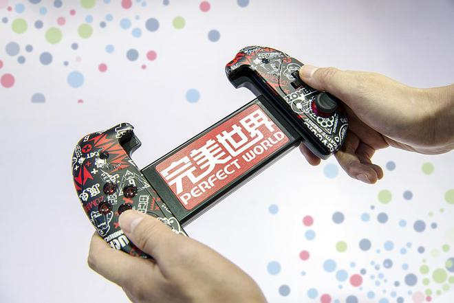 （图源：视觉中国）