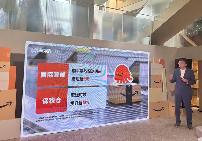 图片来源：每经记者 王郁彪 摄