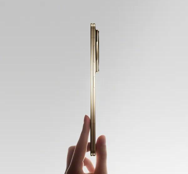  图片来源：荣耀