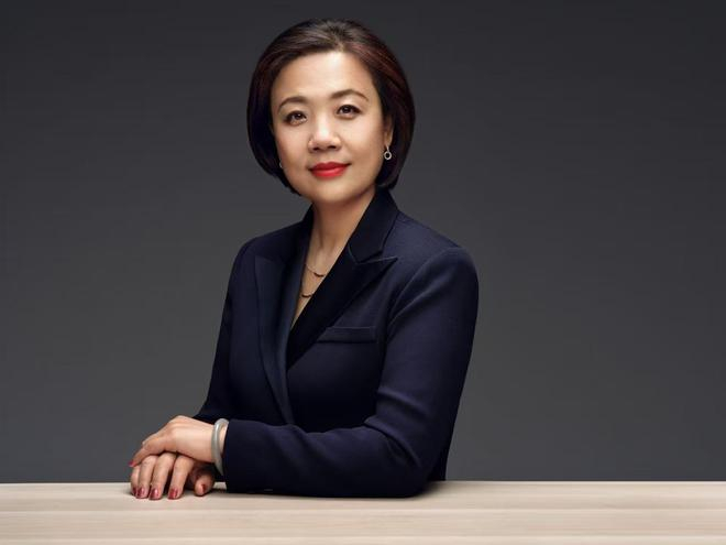 乔健 图片来源：受访者供图