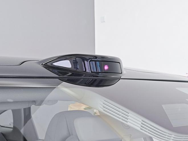 图源：电车通摄制