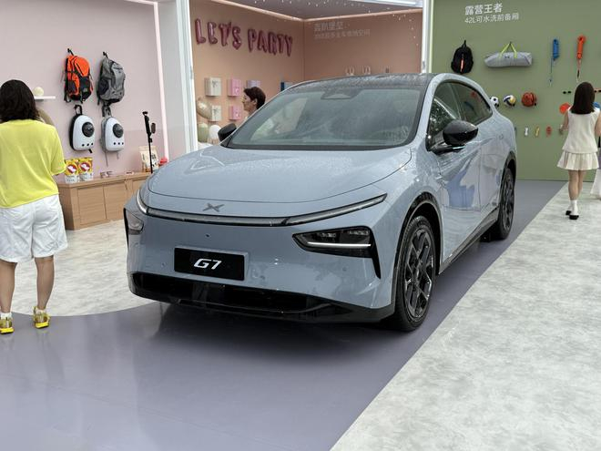 图片来源：每经记者 孙磊 摄