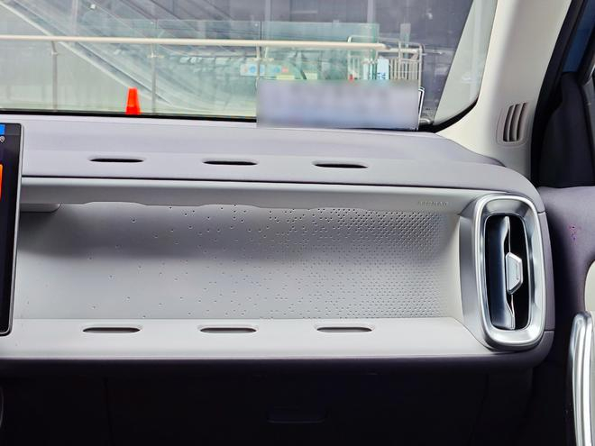 图源：电车通摄制